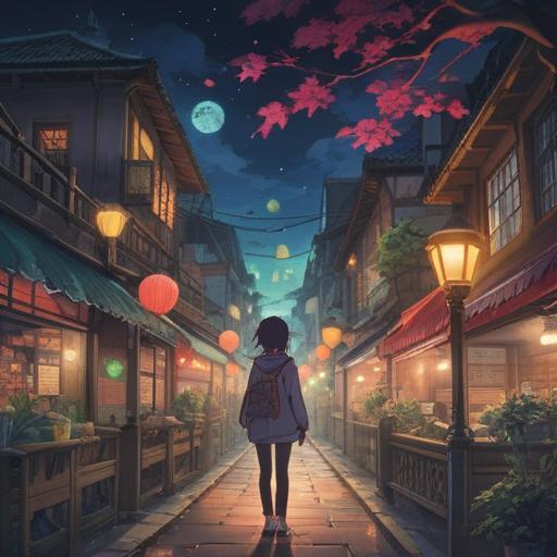 A visually organized summary, clear bullet points, neatly arranged information, bright and engaging colors, professional layout, easy-to-read typography, balanced composition, informative graphics, 4k