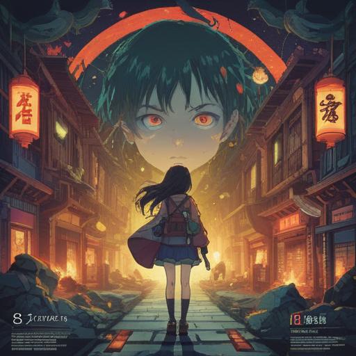 A visually appealing infographic illustration, clear organization, vibrant colors, concise text boxes, diverse icons representing various topics, a central theme of summarization, clean layout, emphasis on clarity and understanding, eye-catching design, 4k