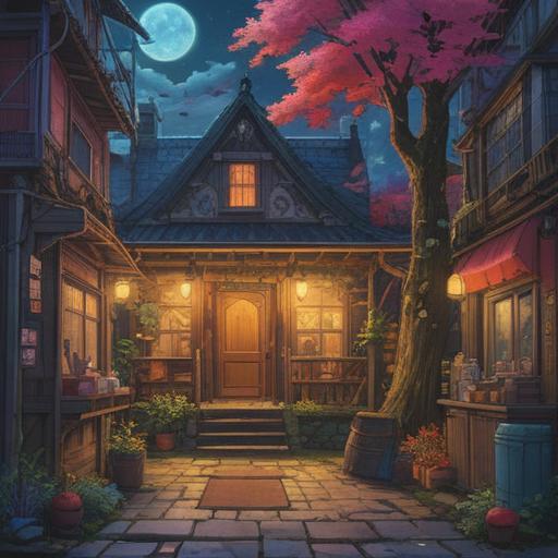 A visually organized infographic, showcasing various categories and elements, clear sections, bullet points, vibrant colors, engaging layout, logical flow of information, easily digestible content, modern design, 4k