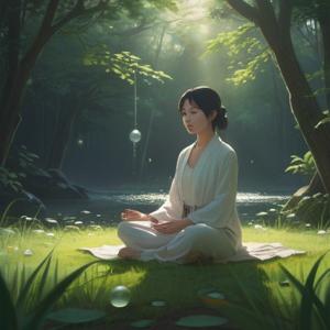 食べる量が減ったときのスピリチュアルな意味を解説