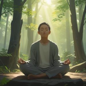 食いしばりがもたらすスピリチュアルな意味を解説