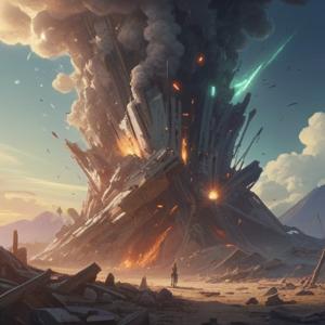 色々なものが壊れる時のスピリチュアルな意味を解説