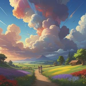 色々なことが起こる時におけるスピリチュアルな意味を解説