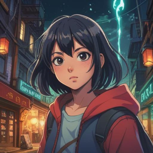 A visually organized graphic representation, various icons symbolizing different topics, cohesive layout, vibrant colors, easy-to-understand flow, engaging typography, clear sections, informative design, professional appearance, high resolution