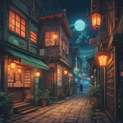 An informative infographic illustration, clear layout, vibrant colors, organized sections, various icons representing different topics, easy to understand, visually engaging, educational content, 4k