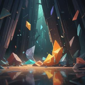 色んなものが壊れる時のスピリチュアルな意味を解説