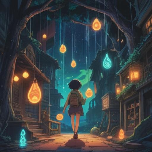 A mystical and serene scene depicting various people reaching out through different forms of communication, glowing symbols and signs floating around them, an ethereal aura surrounding the figures, emphasizing the importance of spiritual awareness, tranquil background with soft light, contrasting emotions on faces, deep connection with the universe, harmonious energy flow, bright colors, engaging symbolism, 4k