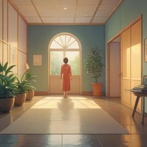 職場に呼ばれることのスピリチュアルな意味を解説