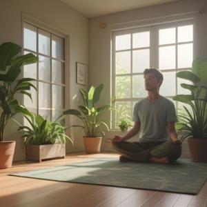 職場での孤立を乗り越えるためのスピリチュアルな意味を解説