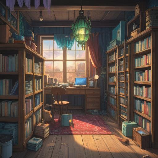 A collection of diverse items arranged in a systematic manner, various categories represented, clear labels on each item, an organized workspace, bright lighting to enhance visibility, a sense of harmony and structure, 4k