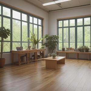 職場環境のスピリチュアルな意味を解説