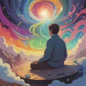 職場でのストレスが持つスピリチュアルな意味を解説