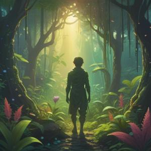 植物人間がもたらすスピリチュアルな意味を解説