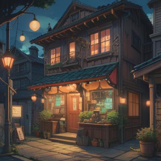 A comprehensive summary depicted in a beautifully organized layout, various sections highlighted, clear headings and bullet points, visually engaging graphics illustrating key concepts, harmonious color palette, easy-to-read typography, professional and clean design, informative and inviting atmosphere