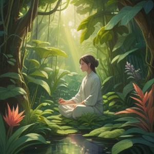 植物が好きになるスピリチュアルな意味を解説