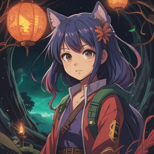 A visually organized infographic, clear sections, vibrant colors, easily readable text, bullet points summarizing key information, icons representing different categories, modern design style, balanced layout, engaging and informative, 4k