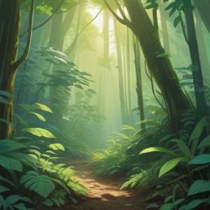 植物で浄化するスピリチュアルな意味を解説