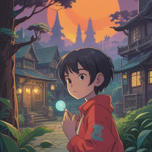 An informative infographic design, clear layout, distinct sections, visual representations of key points, engaging typography, pastel color palette, easy-to-read flow, essential information highlighted, professional presentation, modern style