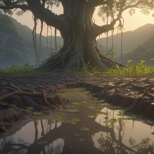 植物が育たない時のスピリチュアルな意味を解説