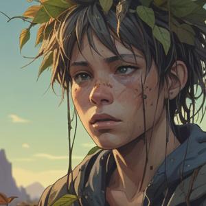 植物を枯らす人が抱えるスピリチュアルな意味を解説