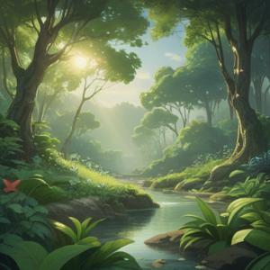 植物がよく育つスピリチュアルな意味を解説