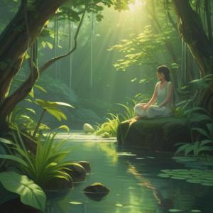 植物がよく育つ人のスピリチュアルな意味を解説