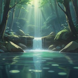 浄水器を使ったスピリチュアルな意味の解説