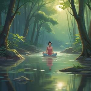 浄化とスピリチュアルが英語で与える意味の解説