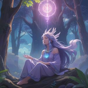 常に眠いスピリチュアルの意味を解説