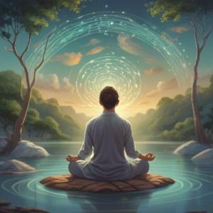 常に耳鳴りがする時のスピリチュアルな意味を解説