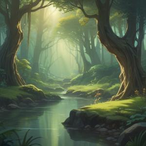 場所に呼ばれるスピリチュアルな意味を解説