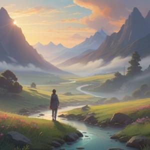 上手く進まない時のスピリチュアルな意味を解説