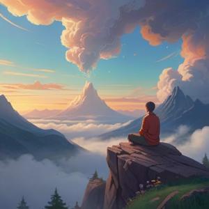 上手くいかなくなる時のスピリチュアルな意味を解説