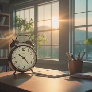 上司に休日出勤を止められた時のスピリチュアルな意味を解説