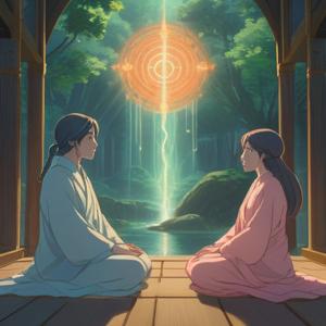 上司と合わない時のスピリチュアルな意味を解説