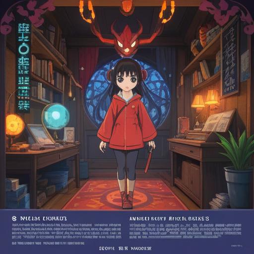 A visually engaging infographic, displaying various topics in a clear, organized manner, vibrant colors, bold typography, icons representing each section, easy-to-read layout, emphasis on summarization techniques, educational atmosphere, 4k