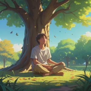 上から虫が落ちてきたスピリチュアルな意味を解説