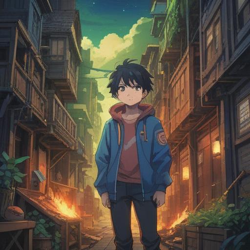 An organized and neatly arranged summary, visually representing data and key points, highlighting important topics with clarity, using bullet points and charts, vibrant colors, professional layout, engaging style, 4k