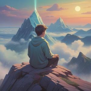 焦る気持ちを抱えた時のスピリチュアルな意味を解説