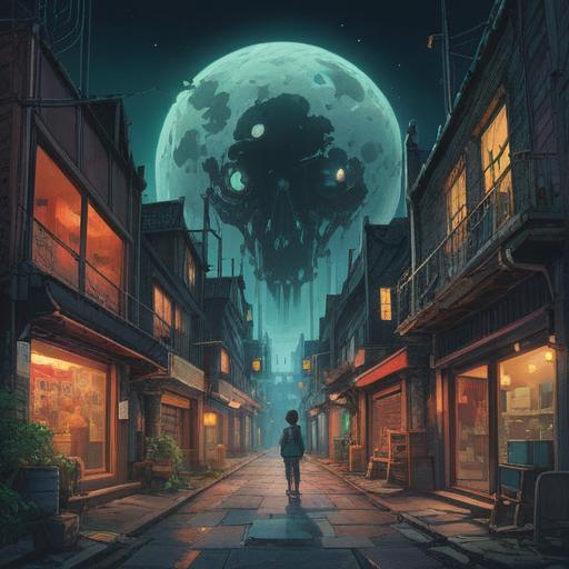 A cohesive visual representation of various elements coming together, organized and structured layout, clear categorization of information, harmonious color palette, engaging infographic style, creative icons and illustrations, modern design aesthetics, 4k