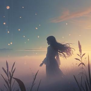 消えて欲しい人に対するスピリチュアルな意味の解説