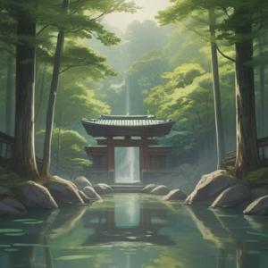 松平東照宮のスピリチュアルな意味を解説