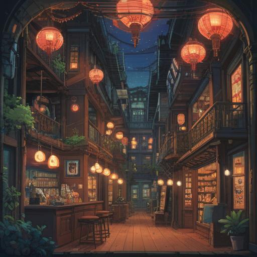 A visually engaging and organized infographic, showcasing various aspects of summarization, clear sections with bullet points, vibrant colors, modern design elements, easy-to-read typography, illustrations representing key concepts, cohesive layout, professional aesthetic, 4k