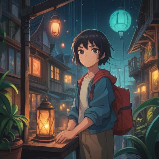 A visually organized and harmonious layout, featuring various elements symbolizing different ideas and themes, clear connections between concepts, a focal point representing a central theme, vibrant colors, balanced composition, inviting atmosphere, easy to understand, engaging and informative, 4k