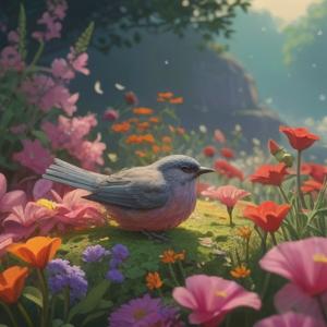 小鳥の死骸を見た時のスピリチュアルな意味を解説