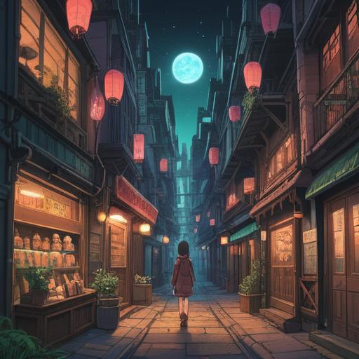 A detailed infographic-style illustration, visually organized, highlights key points and summaries, clear headings and subheadings, engaging color palette, informative visuals, seamless flow of information, easy to read and understand, educational and professional tone, 4k