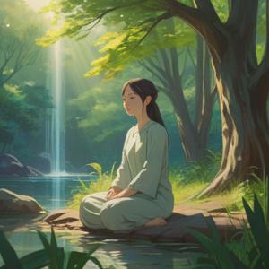 小さな怪我が続く時のスピリチュアルな意味を解説