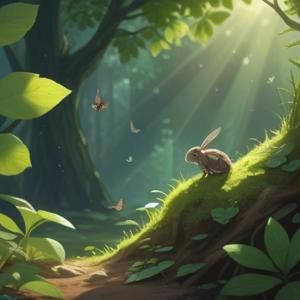 小さい虫が寄ってくるスピリチュアルな意味を解説