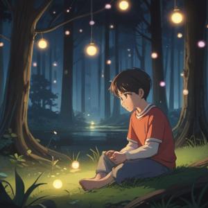 小さい頃の記憶がある人が知るべきスピリチュアルな意味の解説