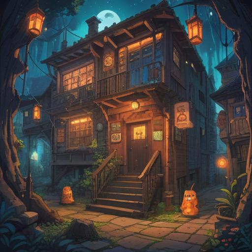 A visually engaging infographic, neatly organized sections, vibrant colors, clear icons representing various topics, visually appealing layout, easy-to-read text, modern design elements, professional look, cohesive theme, 4k